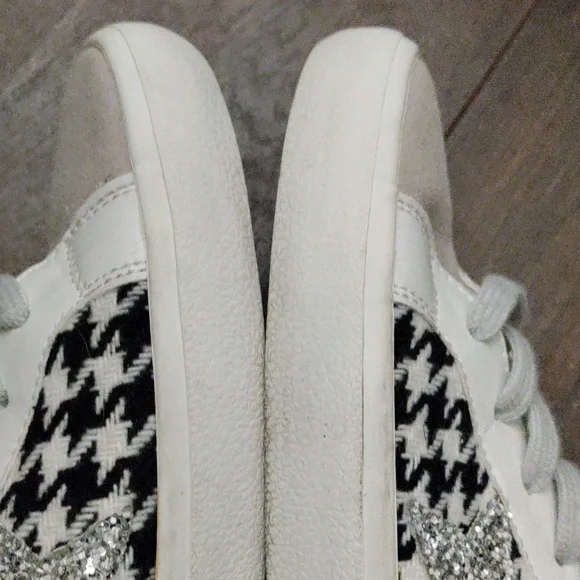 Vintage Havana "Blazing" Sneakers - Picture 10 of 14